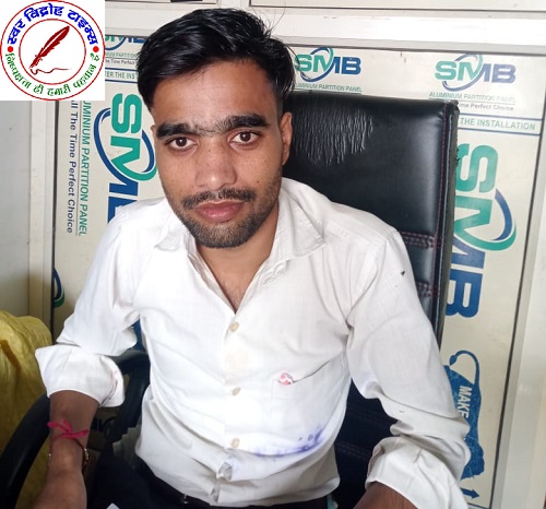 रजनीश पाल की तरफ से श्री कृष्ण जन्माष्टमी - 2025 की हार्दिक शुभकामनाएं !