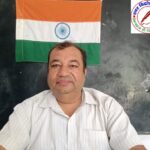 संजय दुबे इंचार्ज प्रधानाध्यापक की तरफ से श्री कृष्ण जन्माष्टमी - 2025 की हार्दिक शुभकामनाएं !