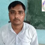 सतेन्द्र यादव इंचार्ज प्रधानाध्यापक की तरफ से श्री कृष्ण जन्माष्टमी - 2025 की हार्दिक शुभकामनाएं !