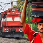अब ट्रेन में ज्यादा सामान ले जाने पर लगेगा चार्ज रेलवे हवाई यात्रा की तर्ज पर लागू कर रहा लगेज सिस्टम !