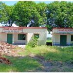 अड्डा बाजार से सनसनीखेज का खुलासा !