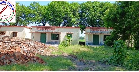 अड्डा बाजार से सनसनीखेज का खुलासा !