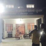 बहन के साथ हुआ छेड़खानी भाई कि तहरीर पर पुलिस ने दर्ज किया मुकदमा !