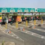 अब 60 किमी से पहले नहीं लगेगा टोल प्लाजा !