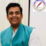 सांसद रवि किशन के प्रयास से घघसरा को 180 लाख की सौगात !