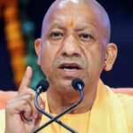 मुख्यमंत्री योगी आदित्यनाथ 5 अगस्त को अलीगढ़ में !
