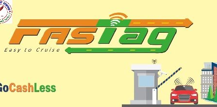 15 अगस्त को लॉन्च होगा वार्षिक FASTag पास, जानिए पूरी खबर !