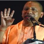 यूपी में खत्म होगी कोटेदारी व्यवस्था, कोटेदार कोई दूसरा व्यवसाय कर लें - योगी आदित्यनाथ