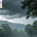 आपदा से जूझता उत्तराखंड, मॉनसून ने बढ़ाई मुश्किलें, लगातार बारिश का खतरा !