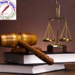 हत्या के मामले में अभियुक्त को 10 वर्ष कठोर कारावास व 10,000 रुपये के अर्थदण्ड की सजा !