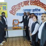 सामाजिक परिवर्तन के क्रांतिदूत पेरियार ललई सिंह यादव की 114 वीं जयंती मनाई गई ! आजीवन अंधविश्वास और पाखंड के खिलाफ संघर्ष करते रहे !