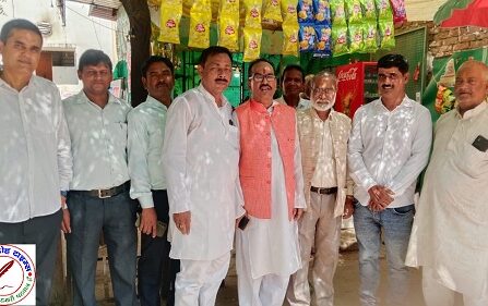 मृतक आश्रित भर्ती सेवा नियमावली 2025 को रद्द करे सरकार !