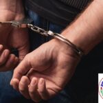 अश्लील वीडियो बना कर ब्लैकमेल करने के मामले में पुलिस ने युवक को किया गिरफ्तार !