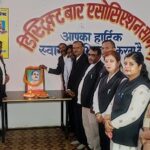 गरीबों - वंचितों की बुलंद आवाज बाबू जगदेव प्रसाद कुशवाहा जी के 51वें शहादत दिवस मनाया गया !