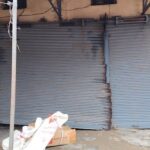 पुरंदरपुर क्षेत्र के लक्ष्मीपुर पोस्ट ऑफिस पर चोरी करने का प्रयास का मामला सामने आया !