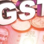 "नेक्स्ट जेन GST रिफॉर्म" एक बड़े बदलाव की घोषणा !