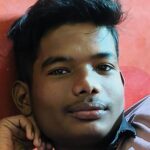 किशोर ने पंखे के हुक में चादर के सहारे फंदा लगा कर जान दी !