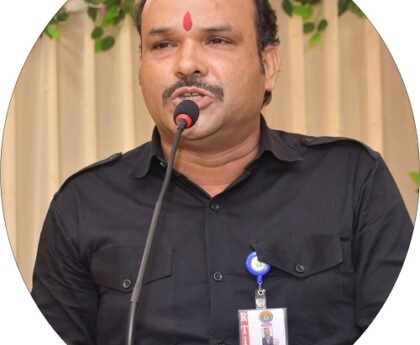सूचनाधिकार कार्यकर्ताओं ने बैठक कर अलीगढ़ चलो का किया आवाहन !