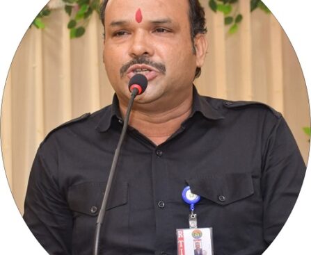 सूचनाधिकार कार्यकर्ताओं ने बैठक कर अलीगढ़ चलो का किया आवाहन !