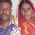 थाना रसड़ा जनपद बलिया की मिशन शक्ति टीम द्वारा परिजनों के डाट से नाराज होकर घर भागने वाली 02 बालिकाओं को किया गया सकुशल बरामद ! बालिकाओं के माता - पिता ने की रसड़ा पुलिस / मिशन शक्ति टीम की भूरि-भूरि प्रशंसा !