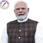 प्रधानमंत्री नरेंद्र मोदी 16 अक्टूबर 2025 को आंध्र प्रदेश दौरे पर !
