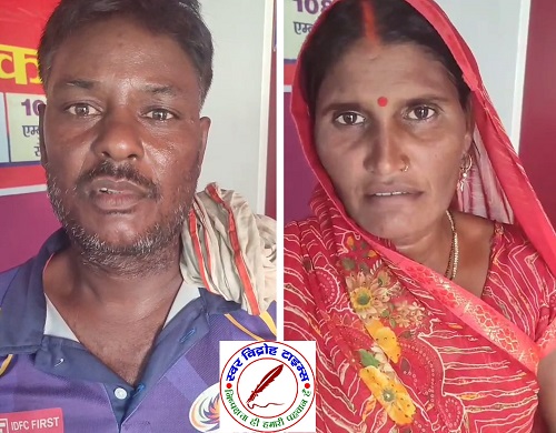 थाना रसड़ा जनपद बलिया की मिशन शक्ति टीम द्वारा परिजनों के डाट से नाराज होकर घर भागने वाली 02 बालिकाओं को किया गया सकुशल बरामद ! बालिकाओं के माता - पिता ने की रसड़ा पुलिस / मिशन शक्ति टीम की भूरि-भूरि प्रशंसा !