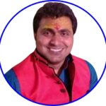 चंदौली जिले से भी अलीगढ़ में RTI एक्टिविस्ट डाटाबेस रजिस्टर बनाए जाने की उठी मांग ! राष्ट्रपति सचिवालय ने दिए उत्तर प्रदेश शासन को आवश्यक कार्यवाही के निर्देश !