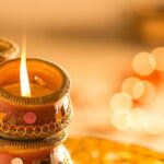 दीपावली पर्व के दौरान अग्नि सुरक्षा हेतु सावधानियाँ !