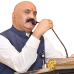 पुलिस उपाधीक्षक, (प्रज्ञान) की टिपण्णी से नाराज RTI Activist कर रहे है विरोध ! उठ रही कार्यवाही की मांग !