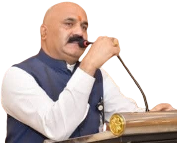 पुलिस उपाधीक्षक, (प्रज्ञान) की टिपण्णी से नाराज RTI Activist कर रहे है विरोध ! उठ रही कार्यवाही की मांग !