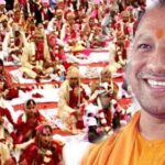 मुख्यमंत्री सामूहिक विवाह 12 नवंबर को ! चुनार के परेड ग्राउंड पर किया जाएगा आयोजन !