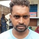 सर्जरी के बाद बिगड़ी तबीयत, एक माह बाद महिला की मौत परिजनों ने शव रखकर किया जाम !