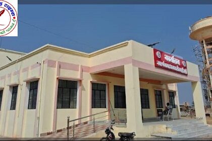 अपर जिलाधिकारी को पत्र लिखकर सभासद ने ठेकेदारों के भुगतान पर रोक लगाने की उठाई आवाज़ !