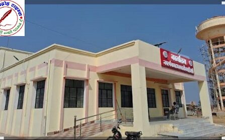 अपर जिलाधिकारी को पत्र लिखकर सभासद ने ठेकेदारों के भुगतान पर रोक लगाने की उठाई आवाज़ !