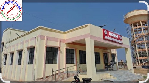 अपर जिलाधिकारी को पत्र लिखकर सभासद ने ठेकेदारों के भुगतान पर रोक लगाने की उठाई आवाज़ !
