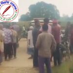 भाई ने बहन को पानी में डूबोकर मार डाला !