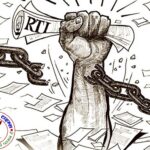 RTI एक्टिविस्टों को मिली पुलिस सुरक्षा की गारण्टी !