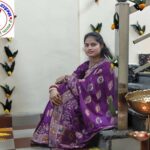 संदिग्ध परिस्थित में विवाहिता कि मौत पिता ने लगाया हत्या का आरोप ! घटना कोतवाली क्षेत्र के पचेवरा गांव शुक्रवार देर रात की ! पुलिस ने पति सास ससुर और ननद के विरुद्ध दहेज हत्या का मामला दर्ज कर जांच पड़ताल में जुटी !