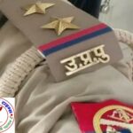 सोनभद्र में बदले गए तीन इंस्पेक्टर, एसपी ने बताया कारण !