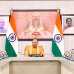 आज CM आवास पर कई विभागों की समीक्षा बैठक !