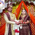 2 दरोगा 2 बैंक मैनेजर से शादी करने वाली दुल्हन अरेस्ट कानपुर में 10 खातों में मिले 8 करोड़ रुपए ! यह कहानी है कानपुर की एक लुटेरी दुल्हन की !