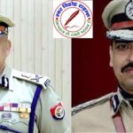 दिल्ली धमाके के बाद यूपी में हाई अलर्ट, डीजीपी ने की आपात बैठक — बड़े शहरों में सख्त सुरक्षा व्यवस्था !