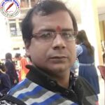 आर्थिक तंगी से परेशान युवक ने लगाई फांसी !