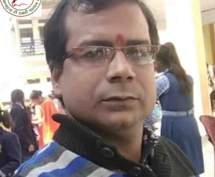 आर्थिक तंगी से परेशान युवक ने लगाई फांसी !