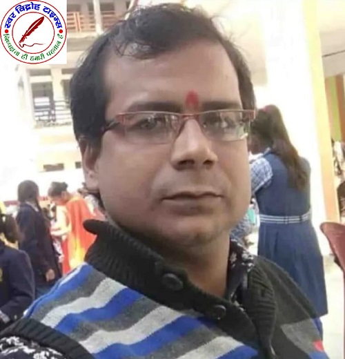 आर्थिक तंगी से परेशान युवक ने लगाई फांसी !