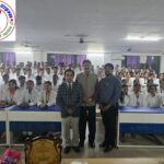 वर्तमान स्वास्थ्य चुनौतियों का समाधान आयुर्वेदीय जीवनशैली - डॉ. जी एस तोमर