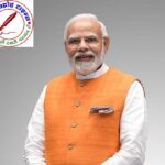 काशी तैयार ! प्रधानमंत्री मोदी आज आएंगे वाराणसी, कल दिखाएंगे चार वंदे भारत ट्रेनों को हरी झंडी !