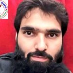 जम्मू कश्मीर पुलिस को फरीदाबाद में डॉक्टर आदिल के घर से 300 किलो RDX मिला ! AK–56 राइफल, 2 पिस्टल, 84 कारतूस और 5 लीटर केमिकल मिला ! जम्मू-कश्मीर पुलिस ने 7 नवंबर को डॉक्टर आदिल को सहारनपुर, यूपी से गिरफ्तार किया था !