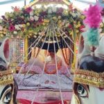 उल्लास के साथ मना सिक्ख धर्म के संस्थापक व प्रथम गुरु श्रीगुरुनानक देवजी महाराज का 556 वां प्रकाश पर्व !