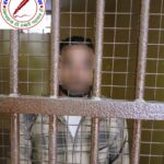 थाना पनियरा पुलिस द्वारा 25,000 रूपये का इनामी वांछित अपराधी को किया गया गिरफ्तार !